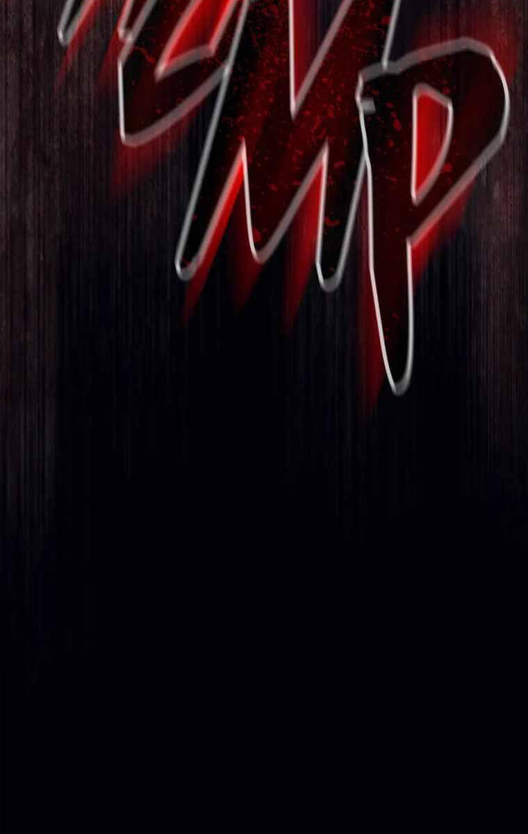 Hãy Hành Động Như Một Boss Đi Ngài Mr Devourer Chapter 19 - 48