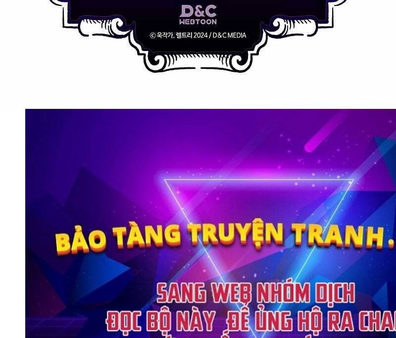 Hãy Hành Động Như Một Boss Đi Ngài Mr Devourer Chapter 2 - 123