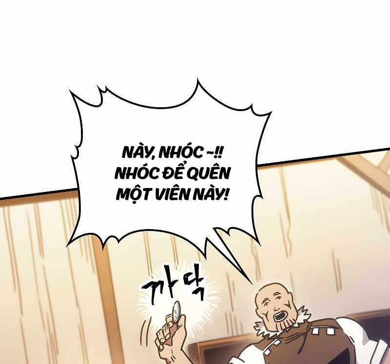 Hãy Hành Động Như Một Boss Đi Ngài Mr Devourer Chapter 2 - 41