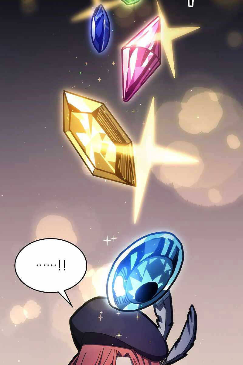 Hãy Hành Động Như Một Boss Đi Ngài Mr Devourer Chapter 2 - 62