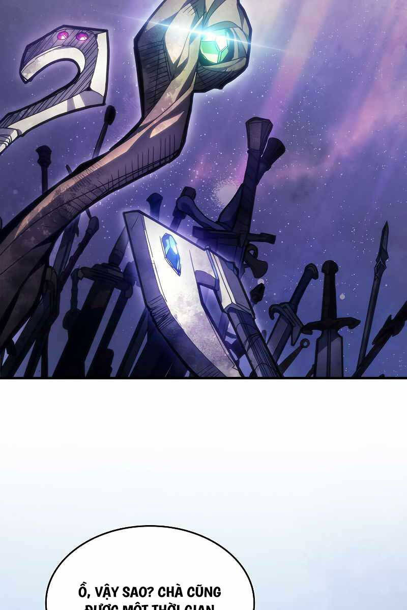 Hãy Hành Động Như Một Boss Đi Ngài Mr Devourer Chapter 2 - 8