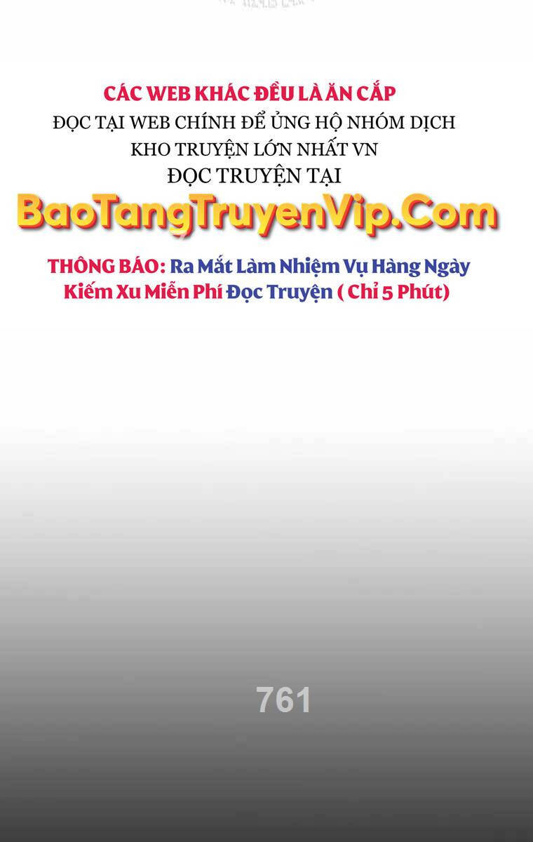 Hãy Hành Động Như Một Boss Đi Ngài Mr Devourer Chapter 20 - 2