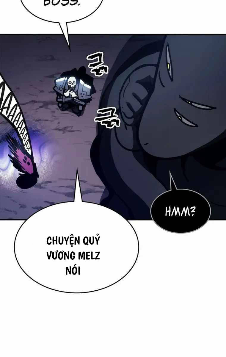 Hãy Hành Động Như Một Boss Đi Ngài Mr Devourer Chapter 20 - 110