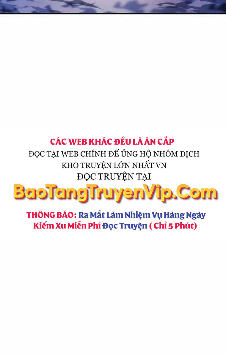 Hãy Hành Động Như Một Boss Đi Ngài Mr Devourer Chapter 20 - 116
