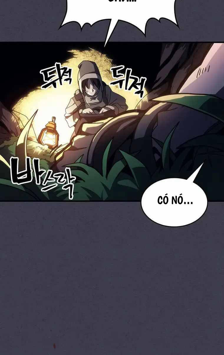 Hãy Hành Động Như Một Boss Đi Ngài Mr Devourer Chapter 20 - 125