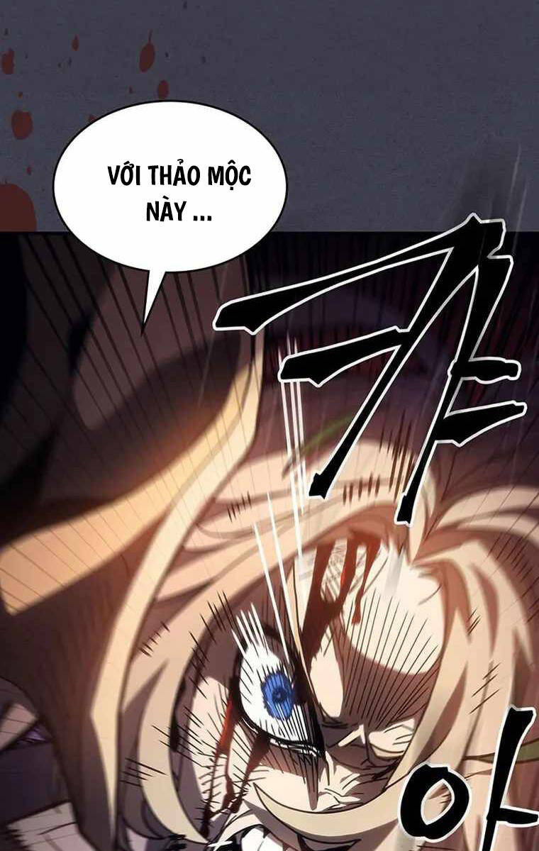 Hãy Hành Động Như Một Boss Đi Ngài Mr Devourer Chapter 20 - 126
