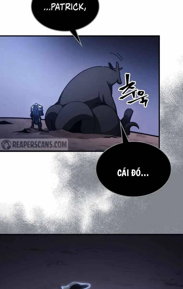 Hãy Hành Động Như Một Boss Đi Ngài Mr Devourer Chapter 20 - 42