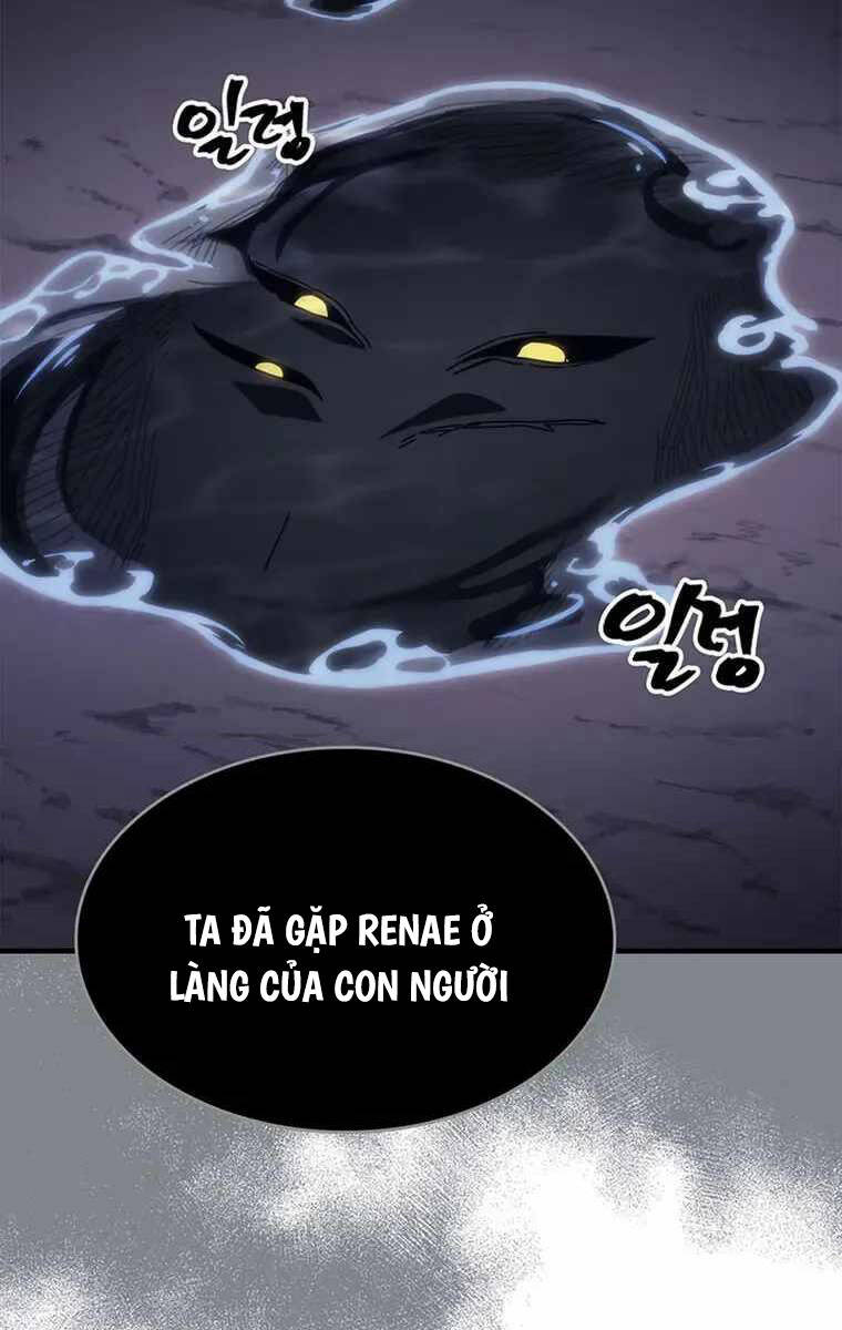 Hãy Hành Động Như Một Boss Đi Ngài Mr Devourer Chapter 20 - 43
