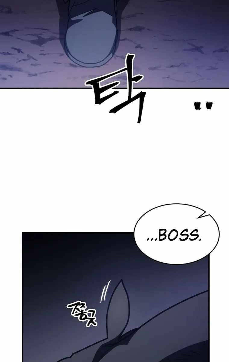 Hãy Hành Động Như Một Boss Đi Ngài Mr Devourer Chapter 20 - 57