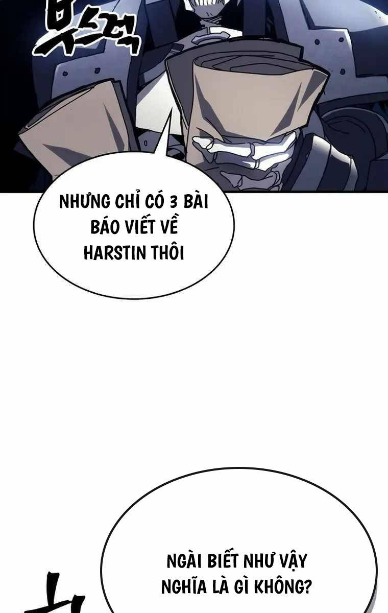 Hãy Hành Động Như Một Boss Đi Ngài Mr Devourer Chapter 21 - 29