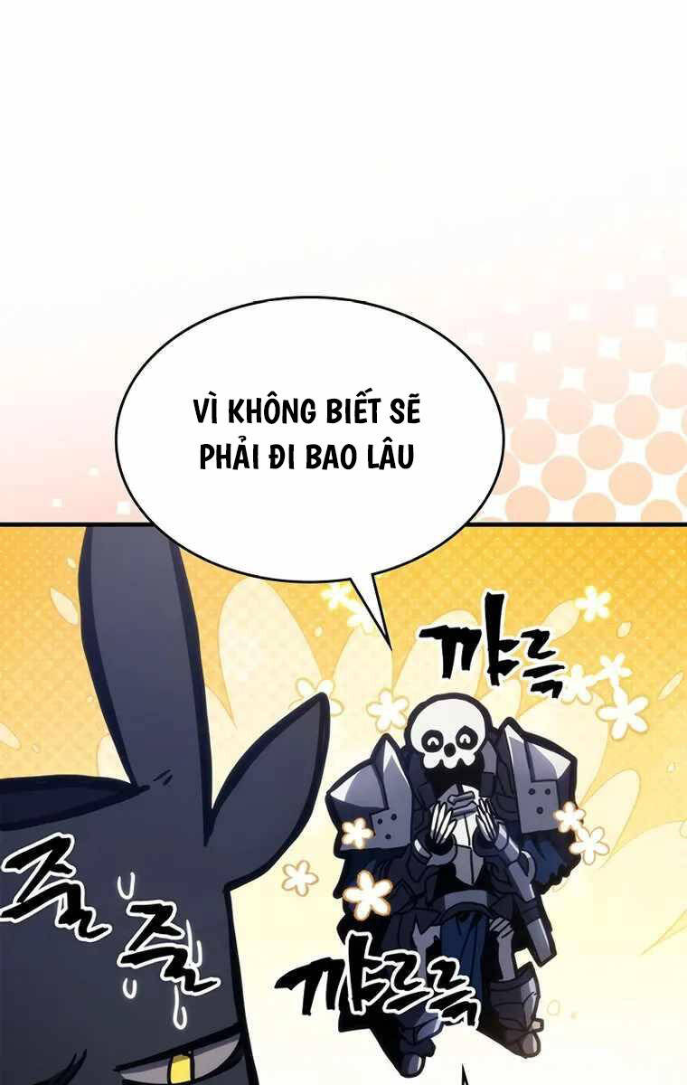 Hãy Hành Động Như Một Boss Đi Ngài Mr Devourer Chapter 21 - 62