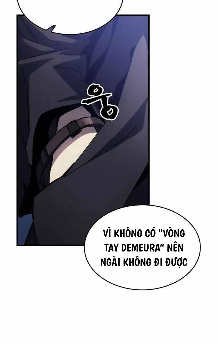 Hãy Hành Động Như Một Boss Đi Ngài Mr Devourer Chapter 21 - 74