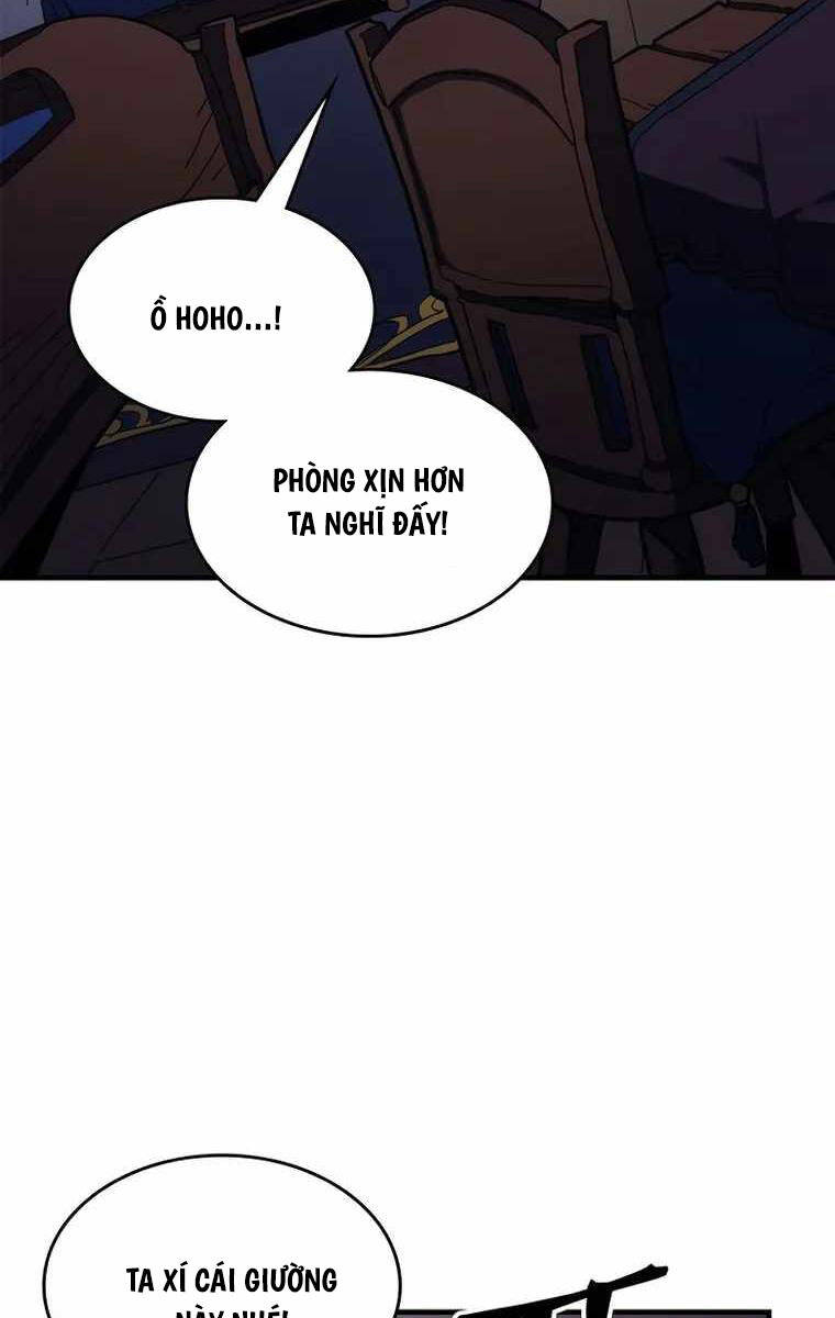Hãy Hành Động Như Một Boss Đi Ngài Mr Devourer Chapter 22 - 27