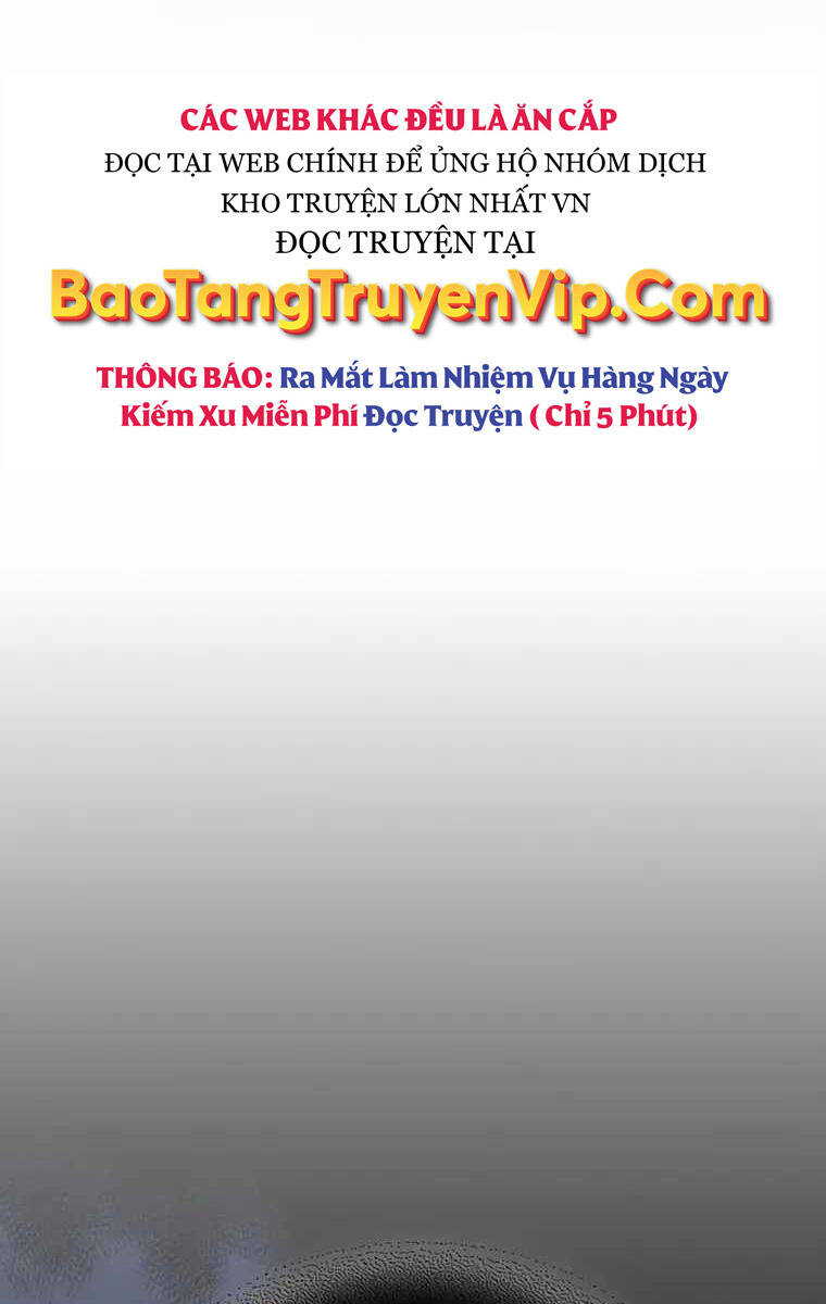 Hãy Hành Động Như Một Boss Đi Ngài Mr Devourer Chapter 22 - 43