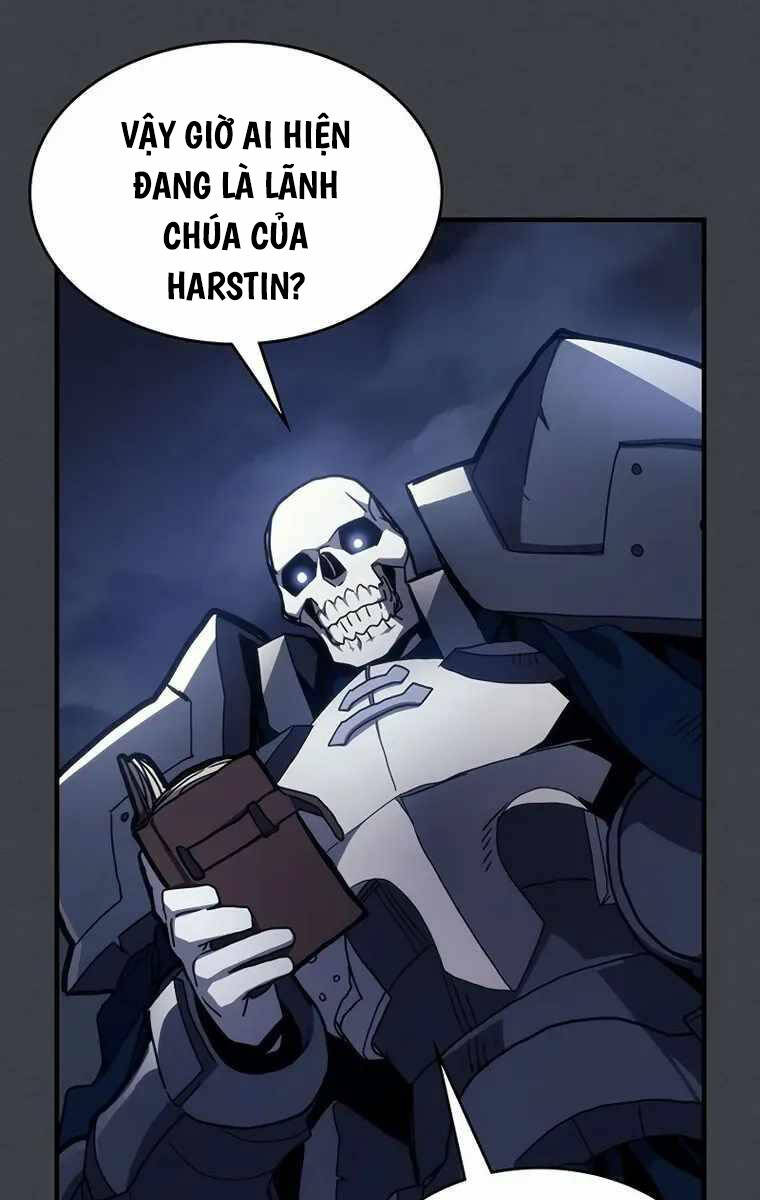 Hãy Hành Động Như Một Boss Đi Ngài Mr Devourer Chapter 22 - 49