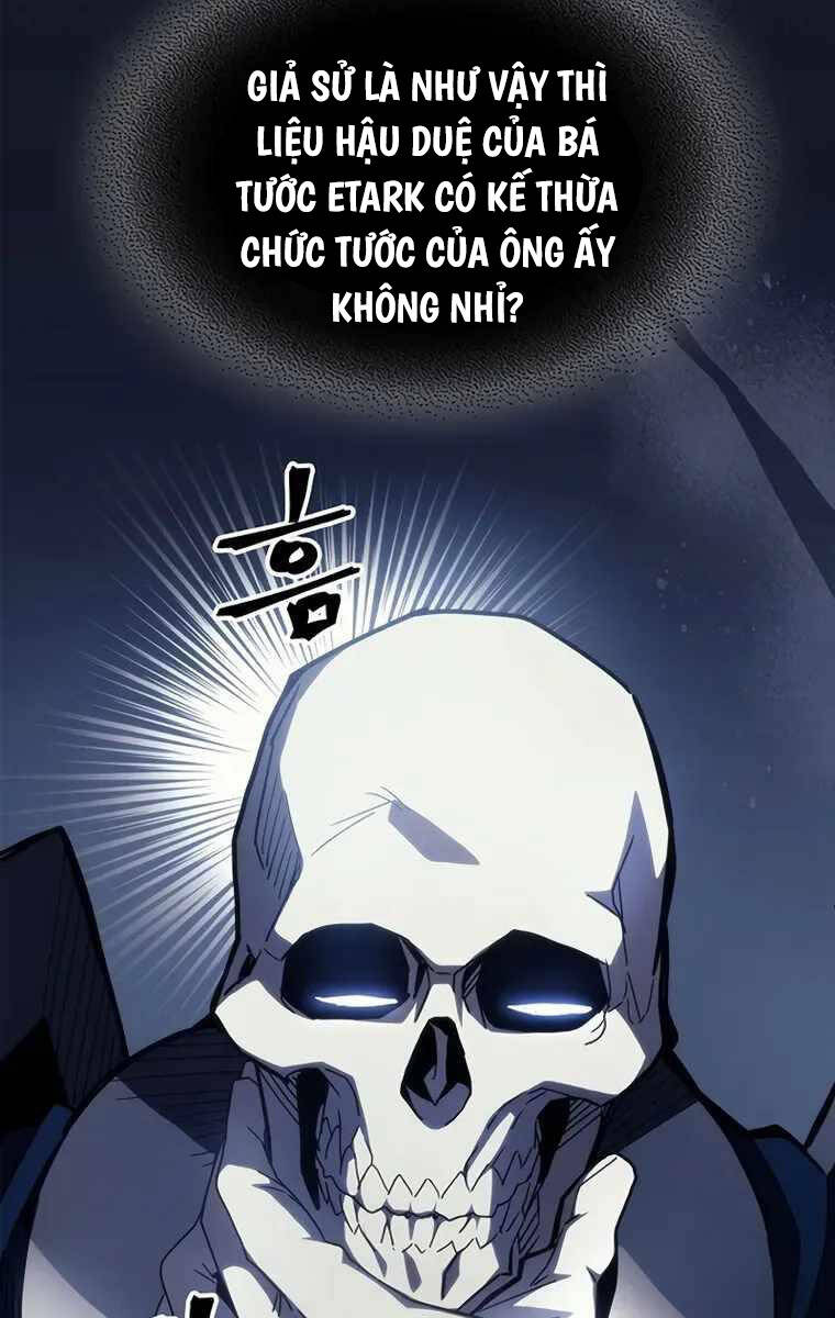 Hãy Hành Động Như Một Boss Đi Ngài Mr Devourer Chapter 22 - 51