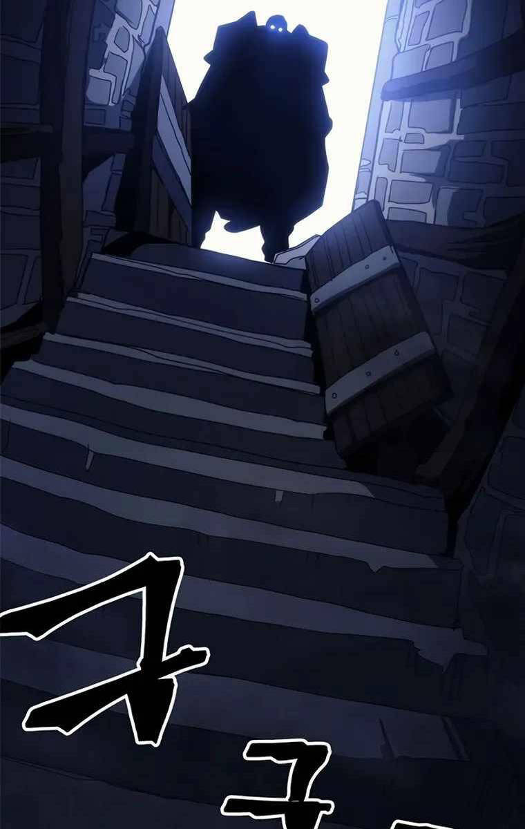 Hãy Hành Động Như Một Boss Đi Ngài Mr Devourer Chapter 22 - 63