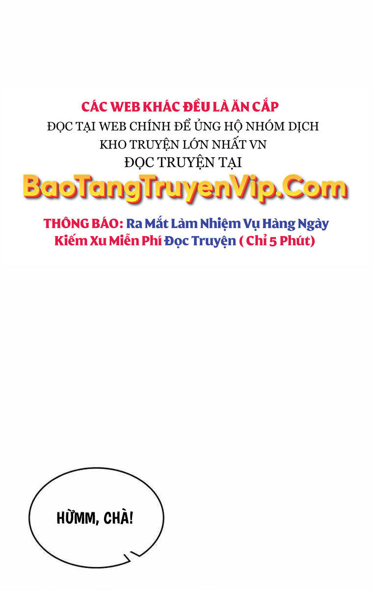 Hãy Hành Động Như Một Boss Đi Ngài Mr Devourer Chapter 22 - 66