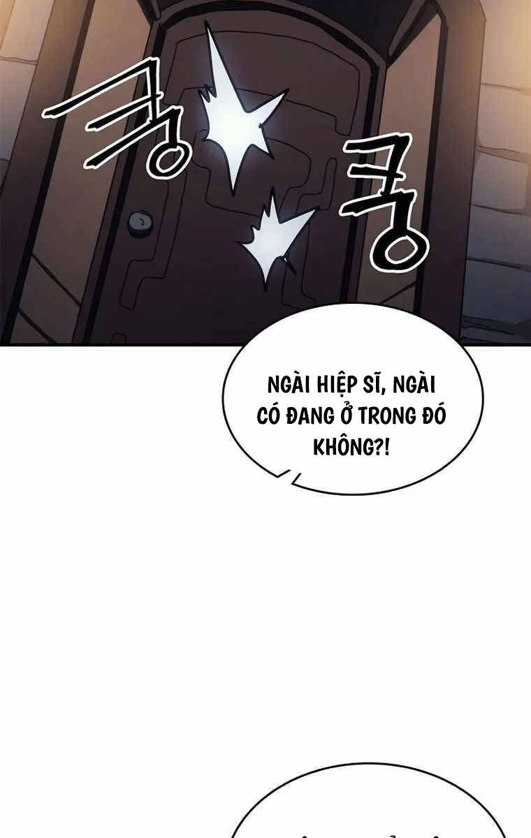Hãy Hành Động Như Một Boss Đi Ngài Mr Devourer Chapter 22 - 71