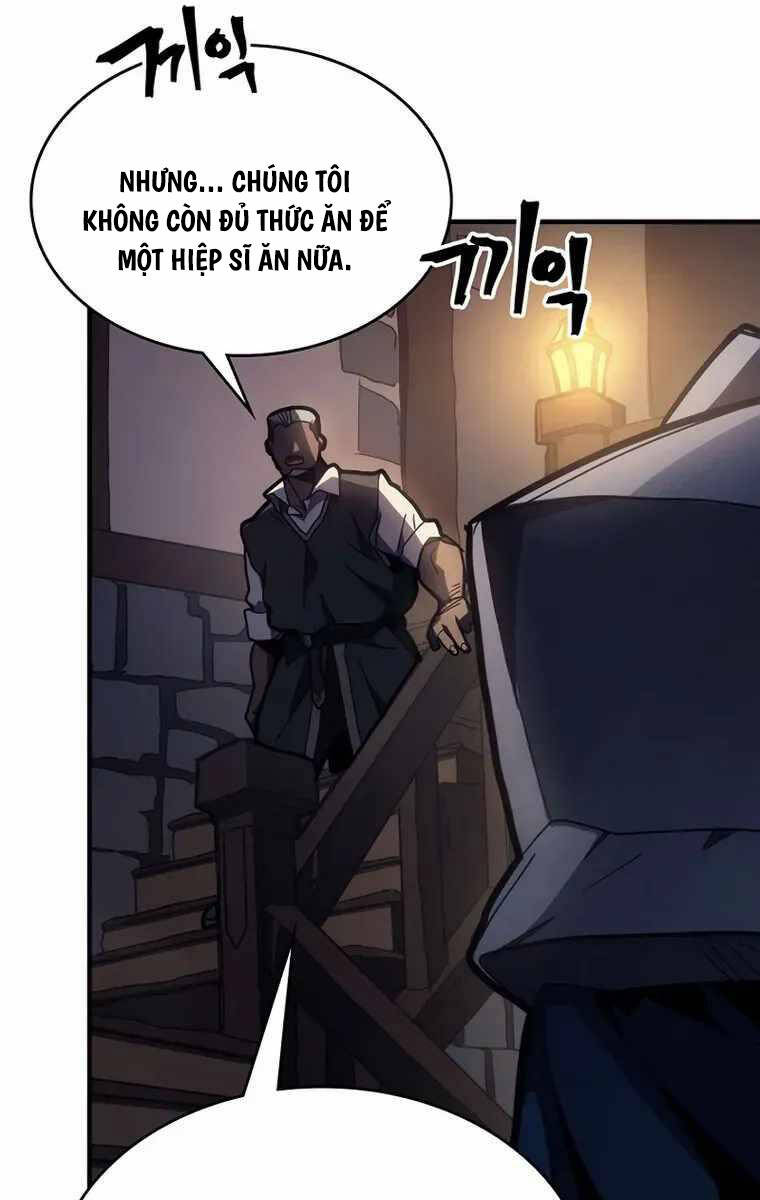 Hãy Hành Động Như Một Boss Đi Ngài Mr Devourer Chapter 22 - 10