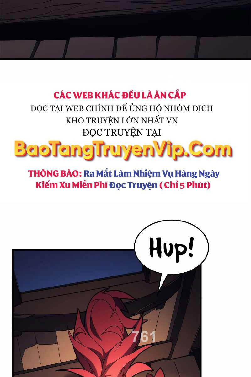 Hãy Hành Động Như Một Boss Đi Ngài Mr Devourer Chapter 23 - 2