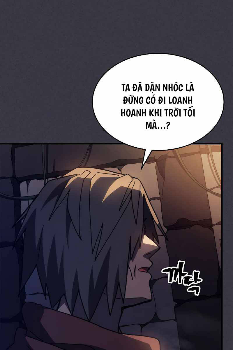 Hãy Hành Động Như Một Boss Đi Ngài Mr Devourer Chapter 23 - 54