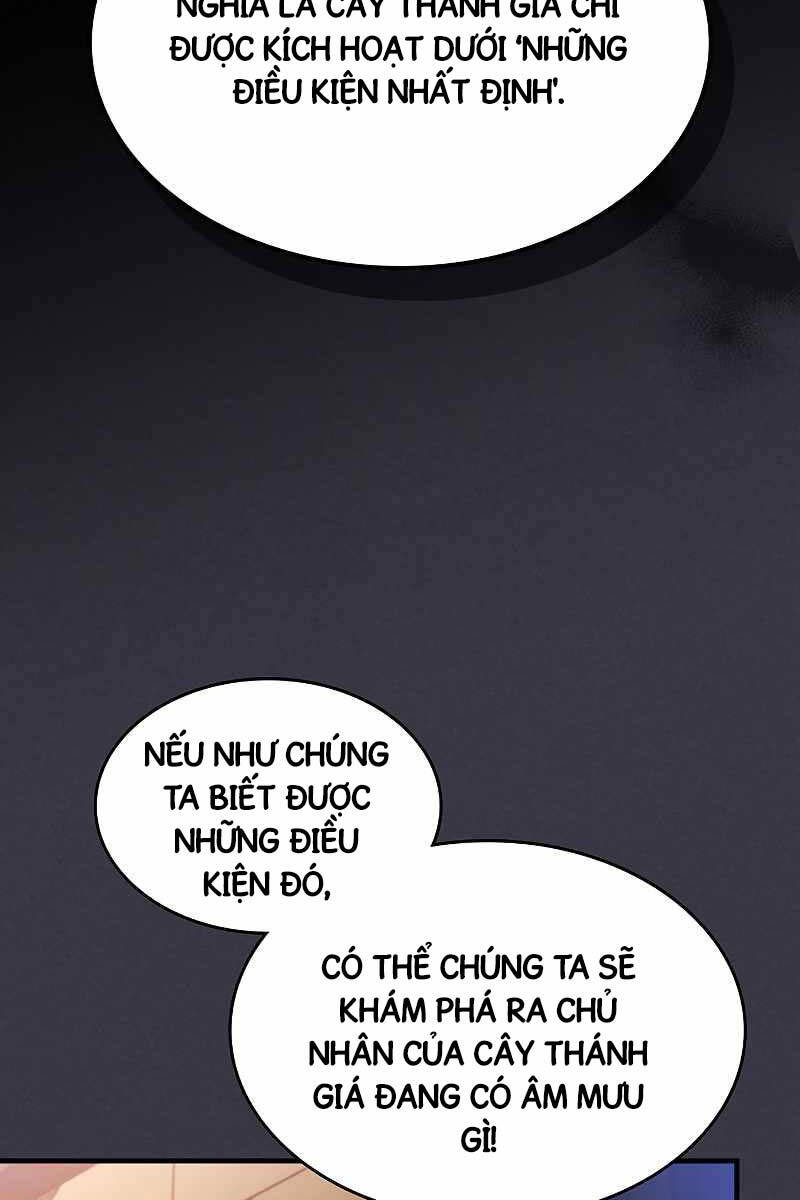 Hãy Hành Động Như Một Boss Đi Ngài Mr Devourer Chapter 24 - 103