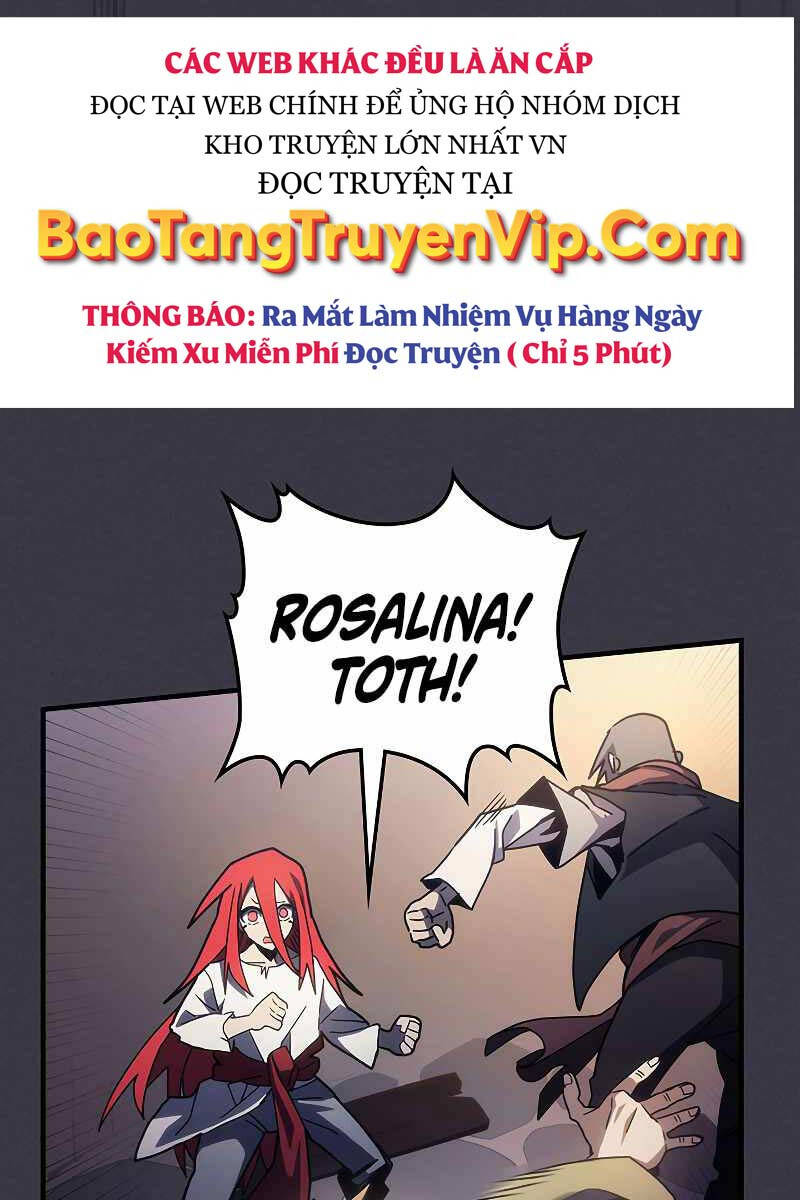 Hãy Hành Động Như Một Boss Đi Ngài Mr Devourer Chapter 24 - 28
