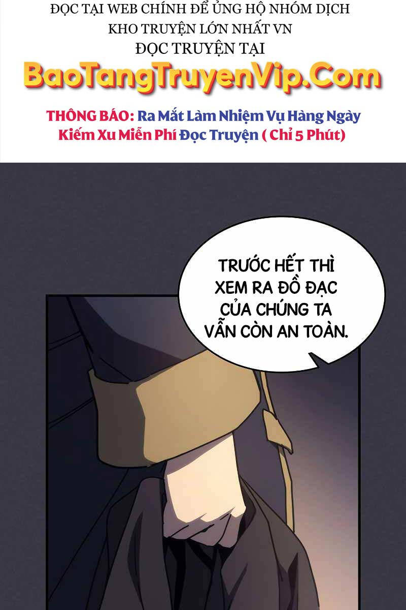 Hãy Hành Động Như Một Boss Đi Ngài Mr Devourer Chapter 24 - 4