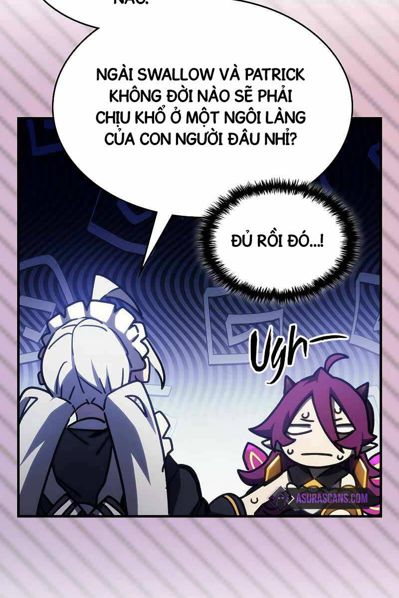 Hãy Hành Động Như Một Boss Đi Ngài Mr Devourer Chapter 24 - 64