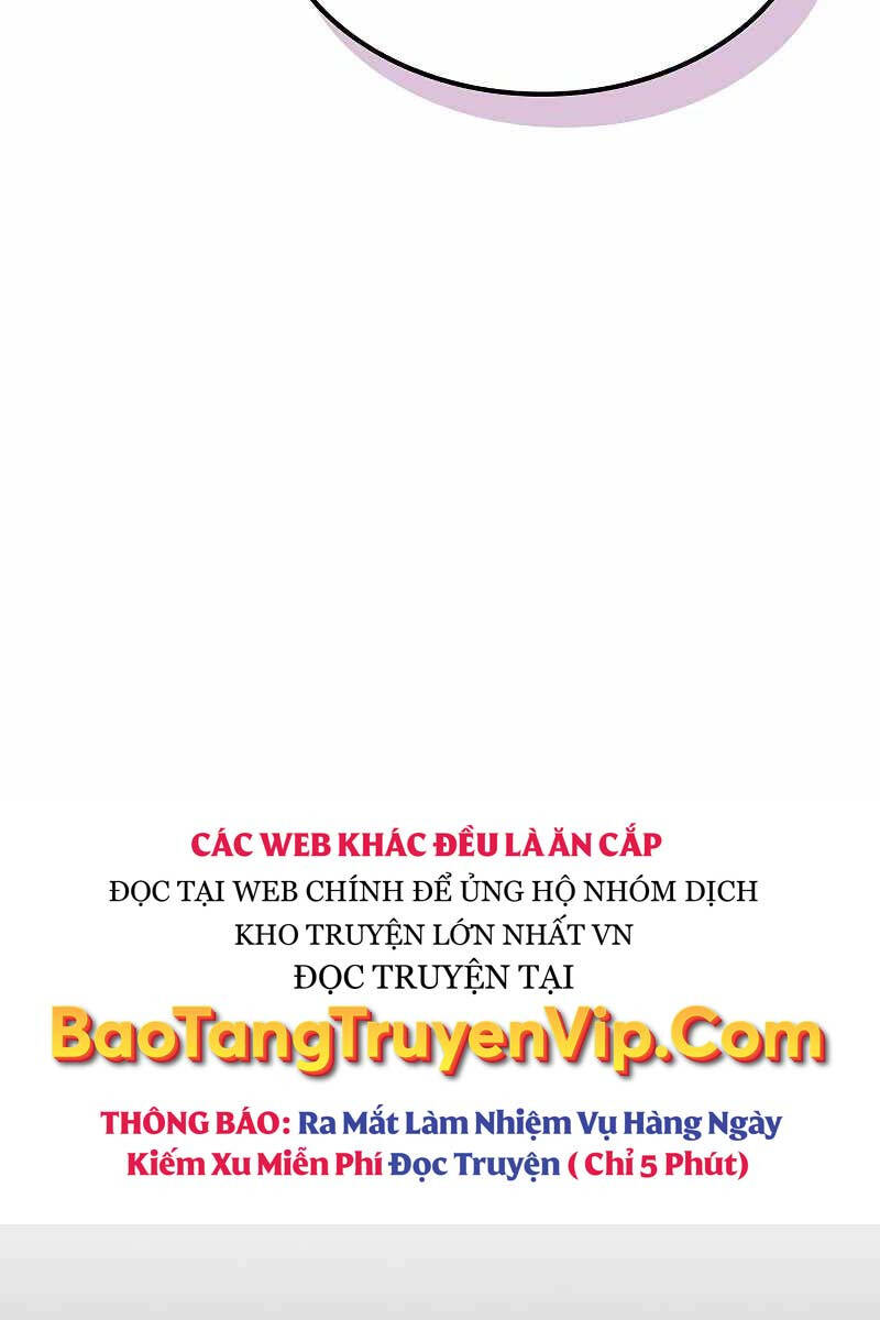 Hãy Hành Động Như Một Boss Đi Ngài Mr Devourer Chapter 24 - 66