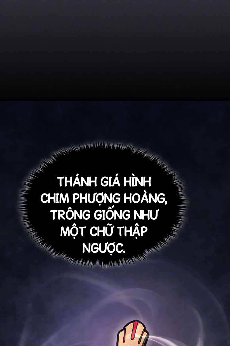 Hãy Hành Động Như Một Boss Đi Ngài Mr Devourer Chapter 24 - 94