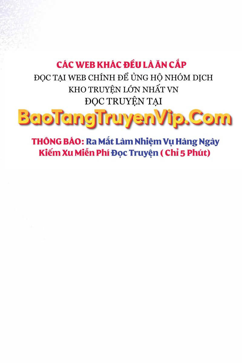 Hãy Hành Động Như Một Boss Đi Ngài Mr Devourer Chapter 25 - 71