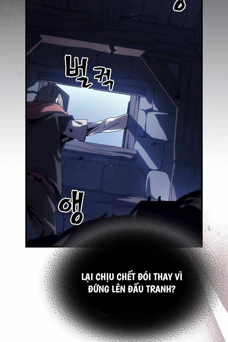 Hãy Hành Động Như Một Boss Đi Ngài Mr Devourer Chapter 25 - 89