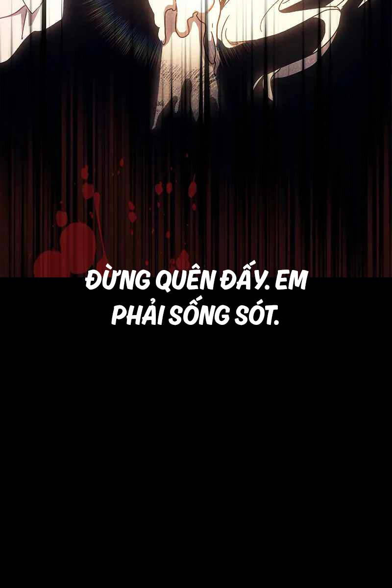 Hãy Hành Động Như Một Boss Đi Ngài Mr Devourer Chapter 27 - 11