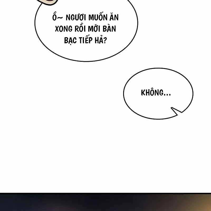 Hãy Hành Động Như Một Boss Đi Ngài Mr Devourer Chapter 27 - 108
