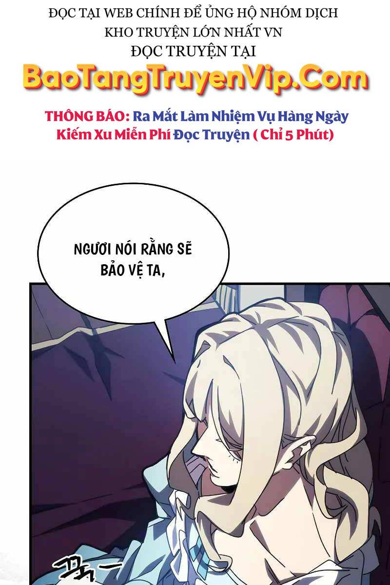 Hãy Hành Động Như Một Boss Đi Ngài Mr Devourer Chapter 27 - 31