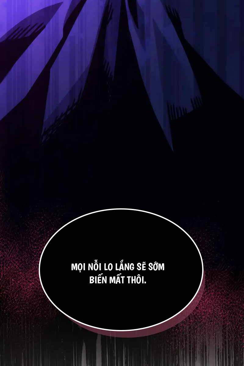Hãy Hành Động Như Một Boss Đi Ngài Mr Devourer Chapter 27 - 42