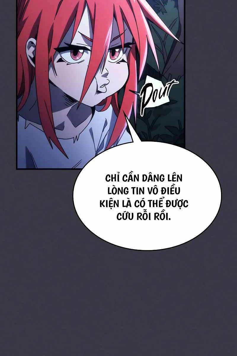 Hãy Hành Động Như Một Boss Đi Ngài Mr Devourer Chapter 28 - 17