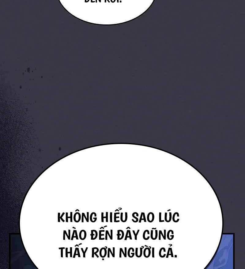 Hãy Hành Động Như Một Boss Đi Ngài Mr Devourer Chapter 28 - 20