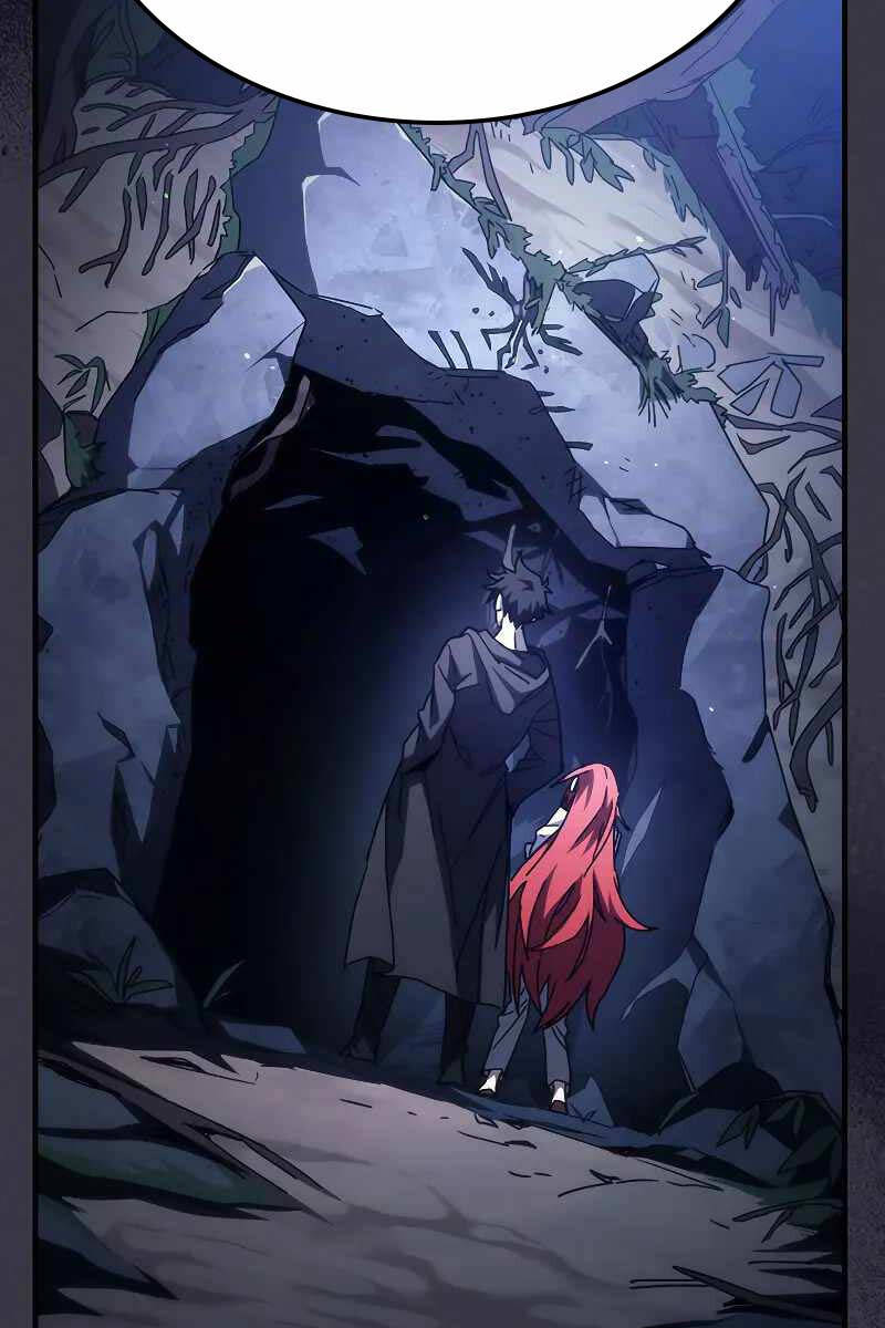 Hãy Hành Động Như Một Boss Đi Ngài Mr Devourer Chapter 28 - 21