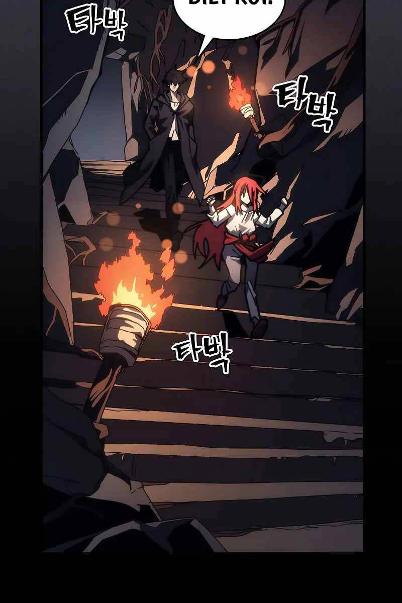 Hãy Hành Động Như Một Boss Đi Ngài Mr Devourer Chapter 28 - 23
