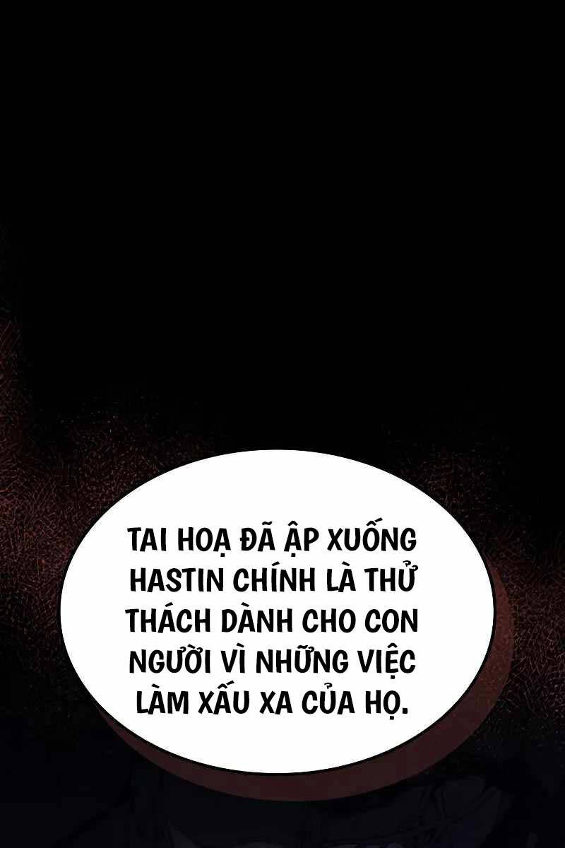 Hãy Hành Động Như Một Boss Đi Ngài Mr Devourer Chapter 28 - 24