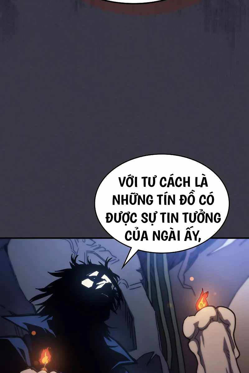 Hãy Hành Động Như Một Boss Đi Ngài Mr Devourer Chapter 28 - 27
