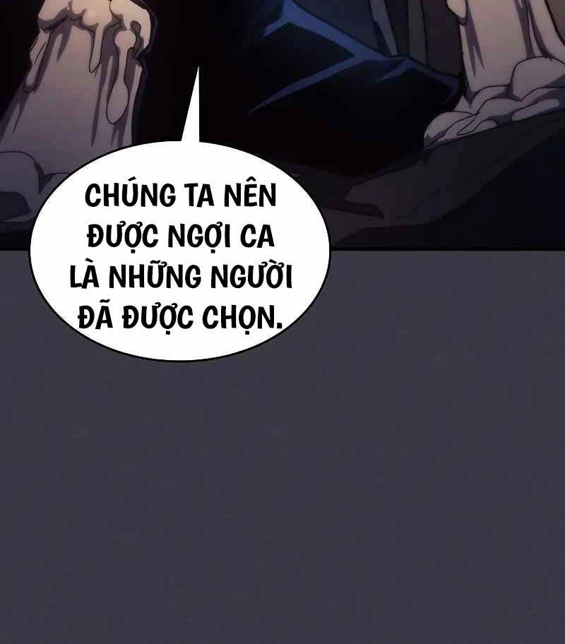 Hãy Hành Động Như Một Boss Đi Ngài Mr Devourer Chapter 28 - 28