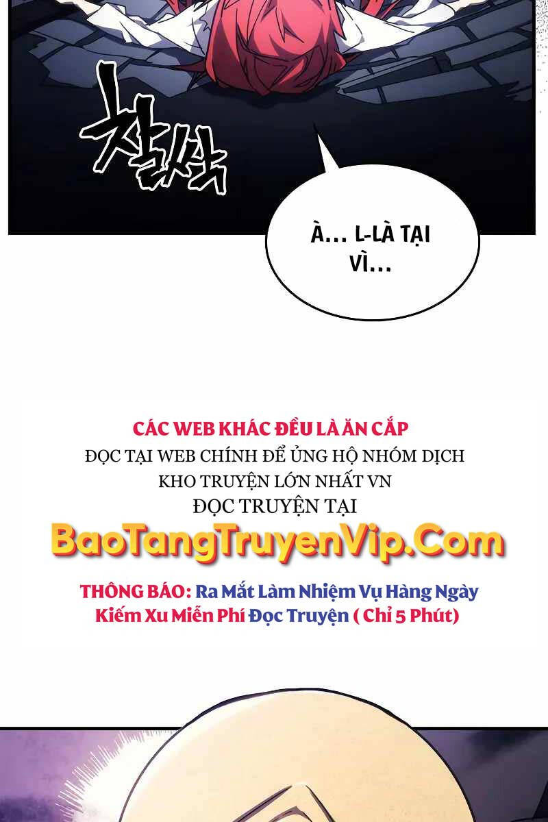 Hãy Hành Động Như Một Boss Đi Ngài Mr Devourer Chapter 28 - 4