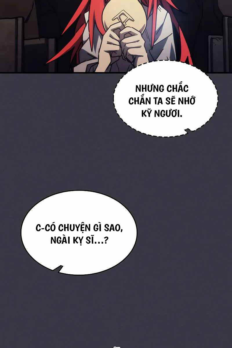 Hãy Hành Động Như Một Boss Đi Ngài Mr Devourer Chapter 28 - 62