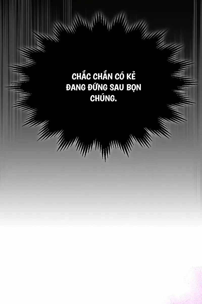 Hãy Hành Động Như Một Boss Đi Ngài Mr Devourer Chapter 28 - 71