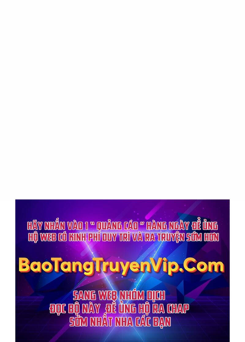 Hãy Hành Động Như Một Boss Đi Ngài Mr Devourer Chapter 29 - 102