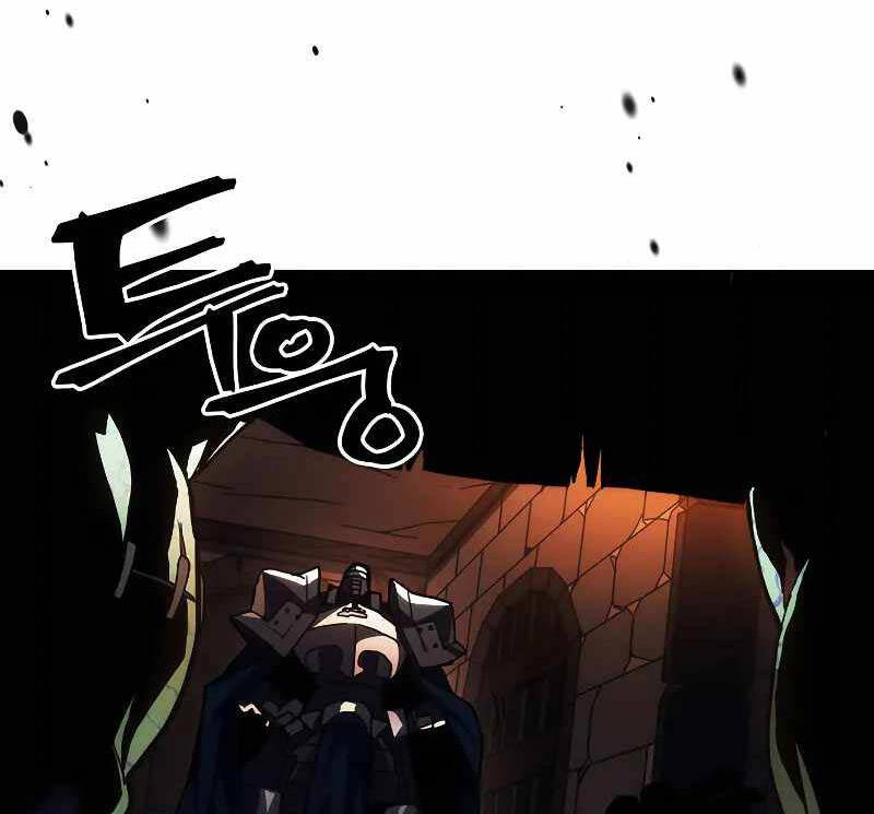 Hãy Hành Động Như Một Boss Đi Ngài Mr Devourer Chapter 29 - 69